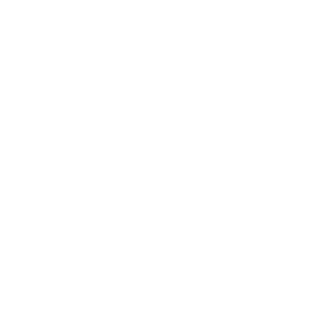 Skischule Isarwinkel