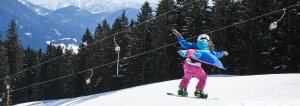 Skischule_Snowboardkurs_Lenggries