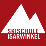 (c) Skischule-isarwinkel.de